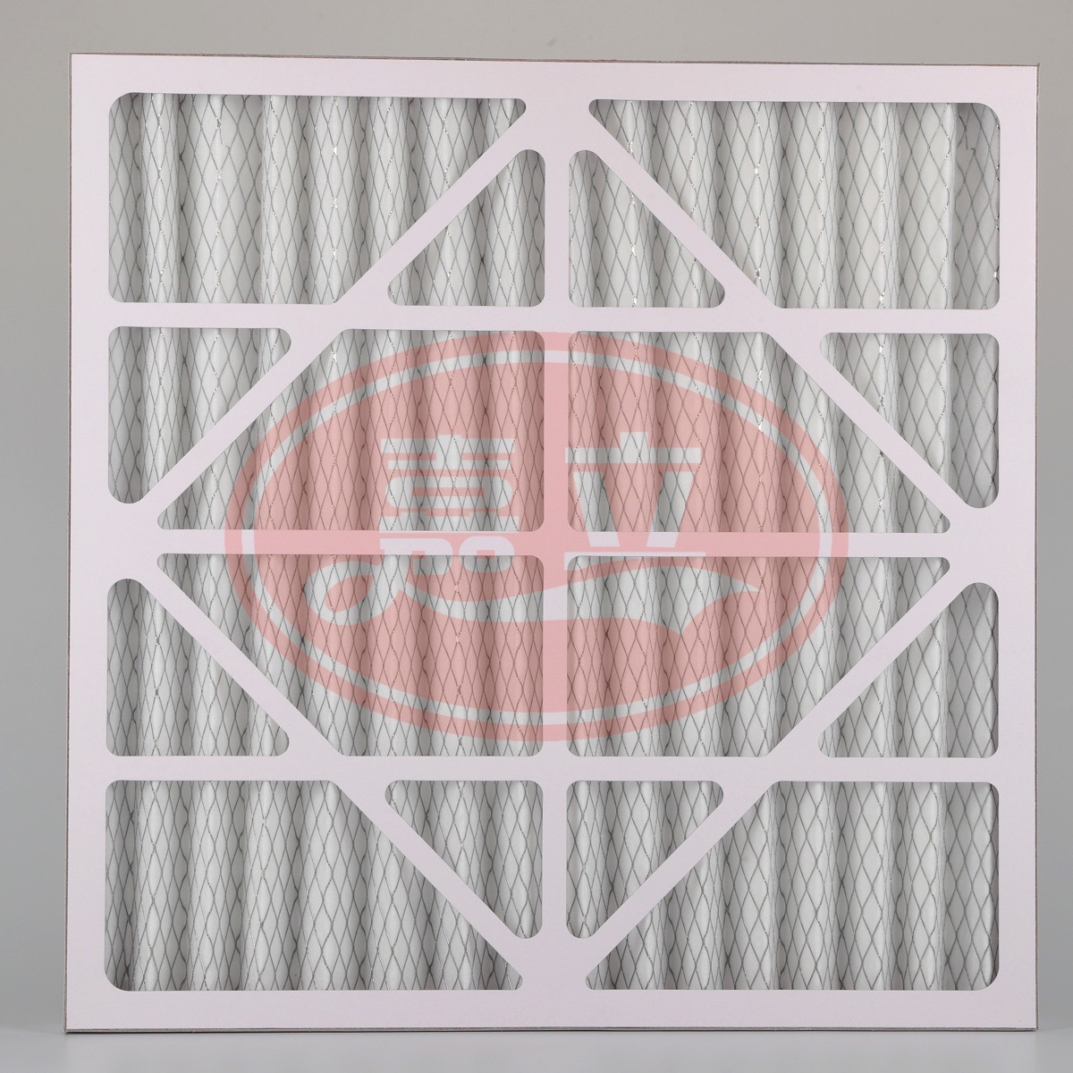 乌马河纸框过滤器